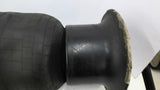 Hendrickson C20124 Air Bag Spring