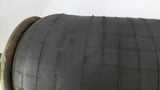 Hendrickson C20124 Air Bag Spring