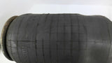 Hendrickson C20124 Air Bag Spring