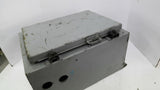 Hoffman A161208LP Enclosure 16x12x8