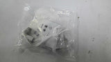 FESTO CRQSL-1/8-6 Push in Fitting Set Of 3