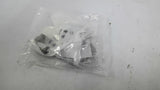 FESTO CRQSL-1/8-6 Push in Fitting Set Of 3