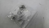 FESTO CRQSL-1/8-6 Push in Fitting Set Of 3