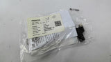 FESTO SMT-8-SL-PS-LED-24-B Switch