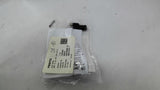 FESTO SMT-8-SL-PS-LED-24-B Switch