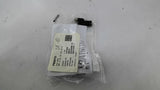 FESTO SMT-8-SL-PS-LED-24-B Switch