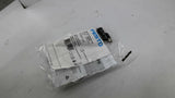 FESTO SMT-8-SL-PS-LED-24-B Switch