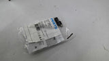 FESTO SMT-8-SL-PS-LED-24-B Switch