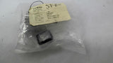 FESTO PEV-1/4-WD-LED-24