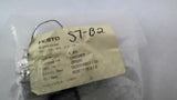 FESTO PEV-1/4-WD-LED-24