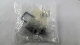 FESTO PEV-1/4-WD-LED-24