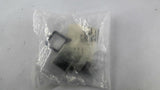 FESTO PEV-1/4-WD-LED-24