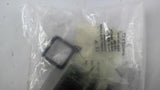 FESTO PEV-1/4-WD-LED-24