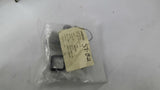 FESTO PEV-1/4-WD-LED-24