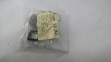 FESTO PEV-1/4-WD-LED-24