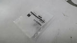 FESTO PEV-1/4-WD-LED-24