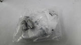 Festo CRQS-1/8-8 Fitting 11PC