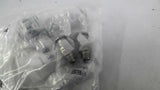 Festo CRQS-1/8-8 Fitting 11PC