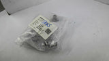 Festo CRQS-1/8-8 Fitting 11PC