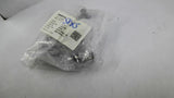 Festo CRQS-1/8-8 Fitting 11PC