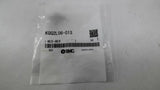 SMC KQG2L06-01S Fitting