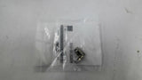SMC KQG2L06-01S Fitting