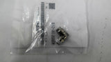 SMC KQG2L06-01S Fitting