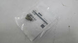 SMC KQG2L06-01S Fitting