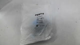FESTO HE-3-QS-10 Valve