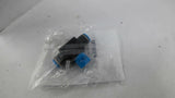 FESTO HE-3-QS-10 Valve