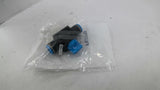 FESTO HE-3-QS-10 Valve