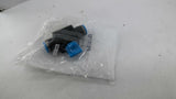 FESTO HE-3-QS-10 Valve