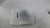 FESTO HE-3-QS-10 Valve