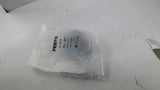 FESTO HE-3-QS-10 Valve