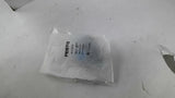 FESTO HE-3-QS-10 Valve