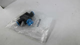 FESTO HE-3-QS-10 Valve