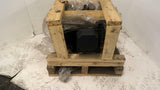Lincoln LM62016 2.2 KW AC Motor 3600 RPM 2P 3 Phase 182TC 208-230/460 V TEFC