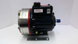Hydra-Cell D10XKSESFHCC Pump