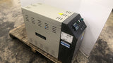 ACC T50 6 KW Heater 3 Phase 240 V
