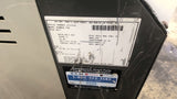 ACC T50 6 KW Heater 3 Phase 240 V