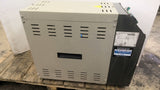 ACC T50 6 KW Heater 3 Phase 240 V
