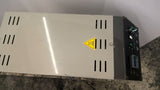 ACC T50 6 KW Heater 3 Phase 240 V