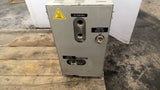 ACC T50 6 KW Heater 3 Phase 240 V