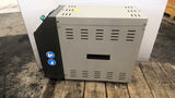 ACC T50 6 KW Heater 3 Phase 240 V
