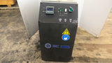 ACC T50 6 KW Heater 3 Phase 240 V