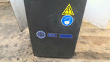 ACC T50 6 KW Heater 3 Phase 240 V