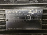 Lafert AMPH100LAA4 2.2kW AC Motor 1800RPM 4P 3PH 100L 230/460V TEFC 60Hz