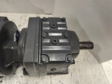 Sew Eurodrive R37 DRN90L4/BE2HR/IS 2HP GearMotor 3PH 90L 220/380V 11.83:1 Ratio
