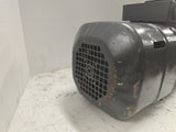 Sew Eurodrive R37 DRN90L4/BE2HR/IS 2HP GearMotor 3PH 90L 220/380V 11.83:1 Ratio