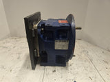 Rossi Motoriduttori MR2150UC2A 3.08kW Gear Reducer 5.65:1 Ratio